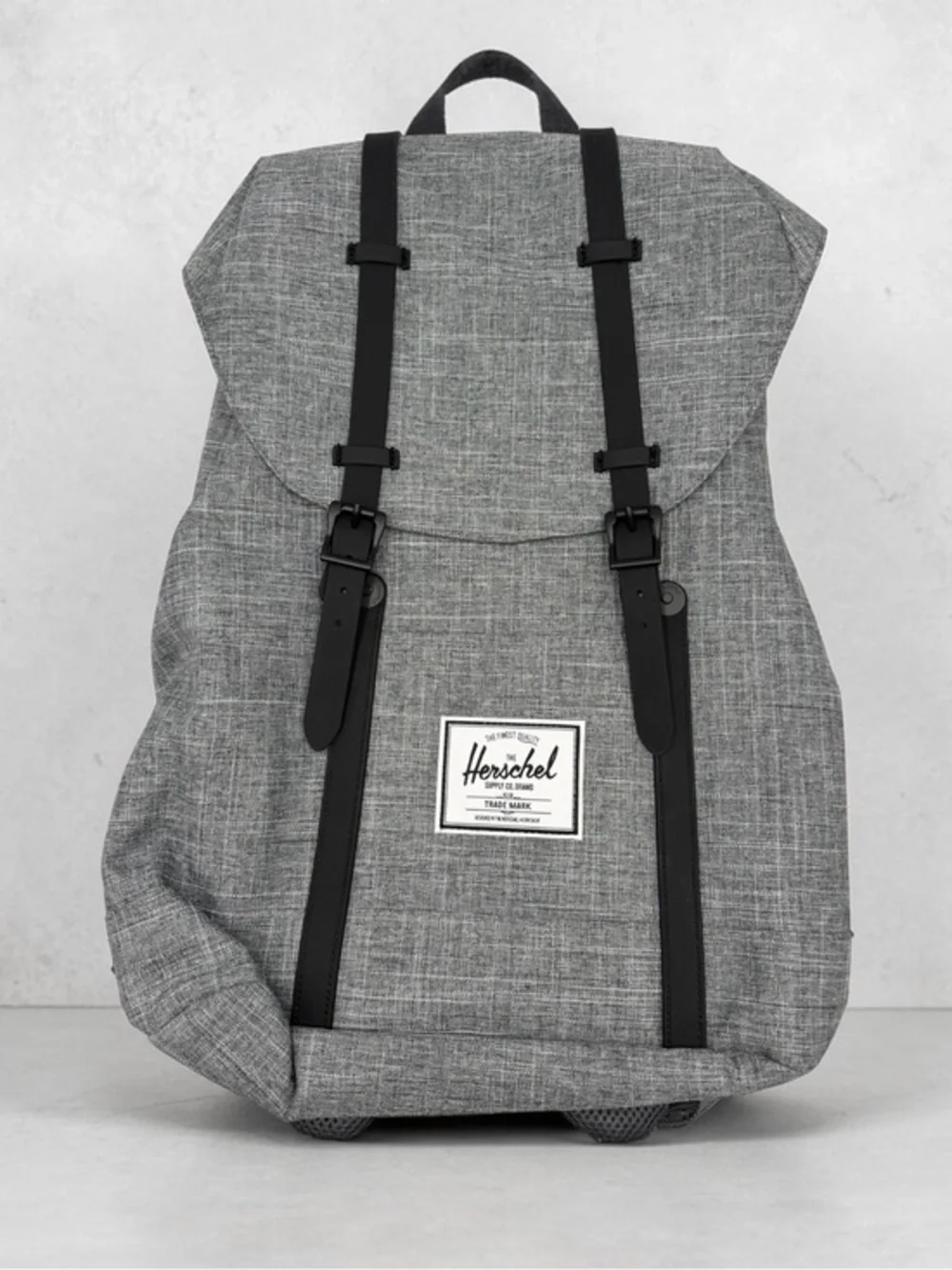 Herschel Supply Co. 